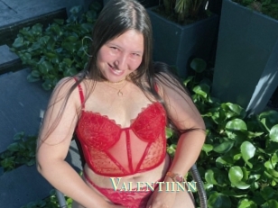 Valentiinn