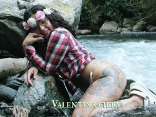 Valentina_fiery