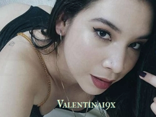 Valentina19x