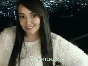 ValentinaSwan