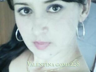 Valentina_gomez28