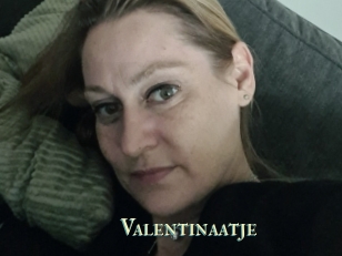 Valentinaatje