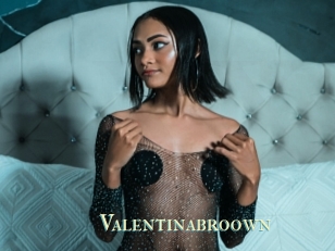 Valentinabroown