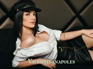 Valentinanapoles