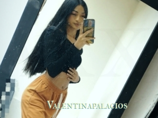 Valentinapalacios