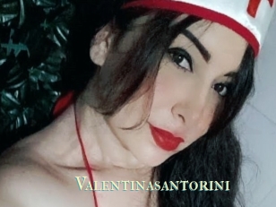Valentinasantorini
