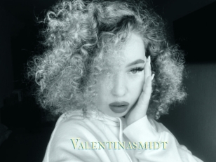 Valentinasmidt