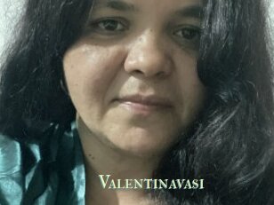 Valentinavasi