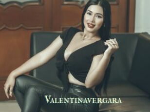 Valentinavergara