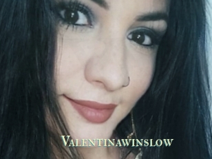 Valentinawinslow