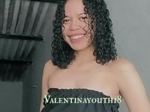 Valentinayouth18