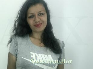 ValentinhaHot