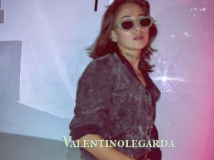 Valentinolegarda
