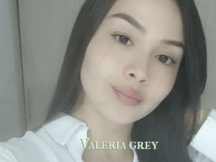 Valeria_grey