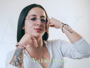 Valeria_ponce