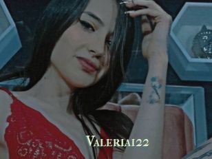 Valeria122