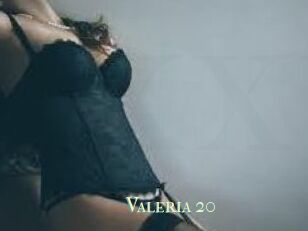 Valeria_20