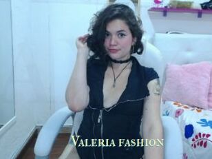 Valeria_fashion