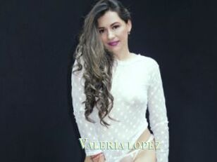 Valeria_lopez