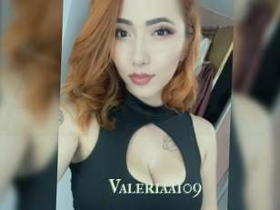 Valeriaa109