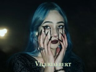 Valeriaebert