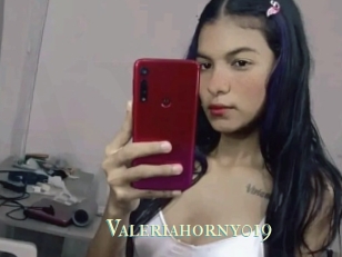 Valeriahorny019