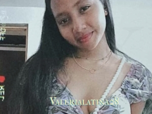 Valerialatina28
