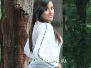 Valeriamena