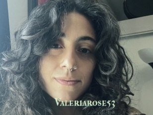 Valeriarose53