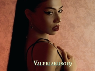 Valeriaruso19
