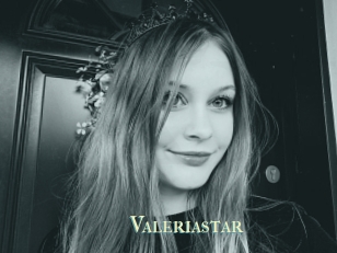 Valeriastar