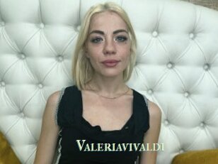 Valeriavivaldi