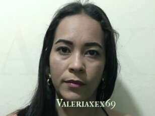 Valeriaxex69