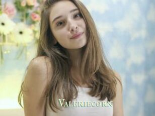 Valeriecorn