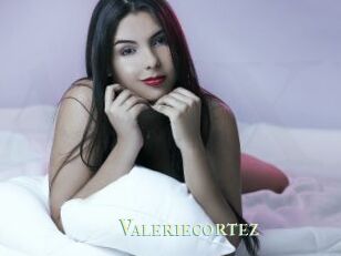 Valeriecortez