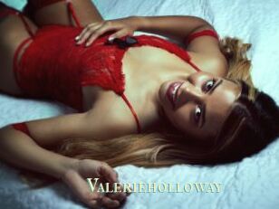 Valerieholloway