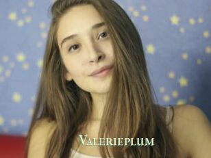 Valerieplum