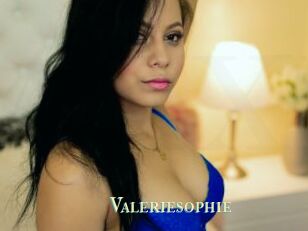 Valeriesophie