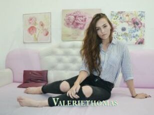 Valeriethomas