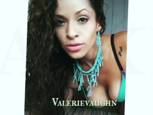 Valerievaughn
