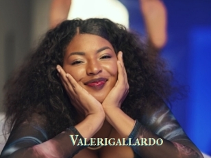 Valerigallardo