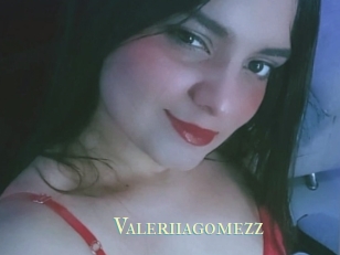 Valeriiagomezz
