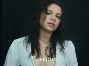 Valeriiaqueen