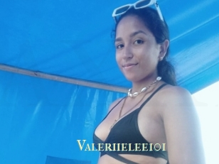 Valeriielee101