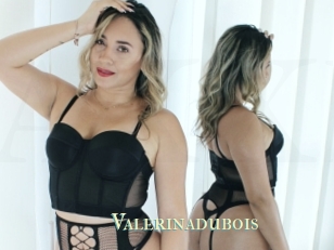 Valerinadubois