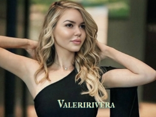 Valeririvera