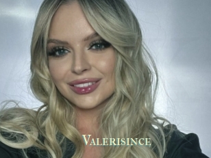 Valerisince