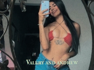 Valery_and_andrew