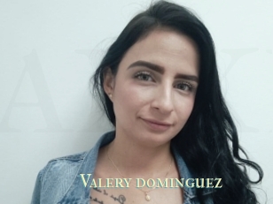 Valery_dominguez