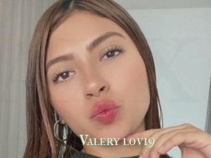 Valery_lov19